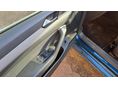 VOLKSWAGEN PASSAT 2019/12 - 6