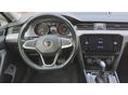 VOLKSWAGEN PASSAT 2019/12 - 8