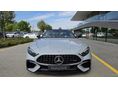 MERCEDES-AMG SL 2024/3 - 3