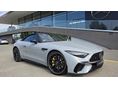 MERCEDES-AMG SL 2024/3 - 5