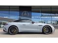 MERCEDES-AMG SL 2024/3 - 6