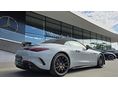 MERCEDES-AMG SL 2024/3 - 7