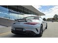 MERCEDES-AMG SL 2024/3 - 8