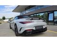 MERCEDES-AMG SL 2024/3 - 10