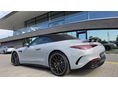 MERCEDES-AMG SL 2024/3 - 11