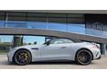 MERCEDES-AMG SL 2024/3 - 12