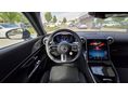 MERCEDES-AMG SL 2024/3 - 15
