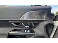 MERCEDES-AMG SL 2024/3 - 18