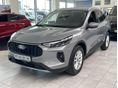 FORD KUGA 2025 - 1