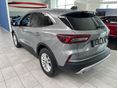 FORD KUGA 2025 - 2