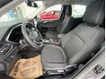 FORD KUGA 2025 - 3