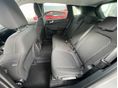FORD KUGA 2025 - 4