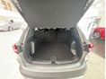 FORD KUGA 2025 - 5