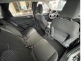 FORD KUGA 2025 - 6