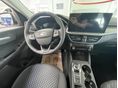 FORD KUGA 2025 - 7