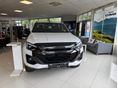 ISUZU D-MAX 2025/7 - 2