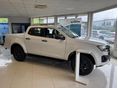 ISUZU D-MAX 2025/7 - 3