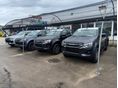 ISUZU D-MAX 2025/7 - 5