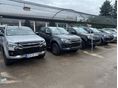 ISUZU D-MAX 2025/7 - 6