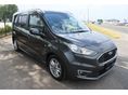 FORD CONNECT Tourneo230 1.5 TDCi L2 Titanium 5 SZEMÉLYES TGK.-PANORÁMATETŐ-HOSSZÍTOTT-3.5 %-os LÍZING!