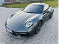 PORSCHE 911 2020/4 - 1