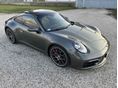 PORSCHE 911 2020/4 - 3