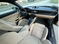 PORSCHE 911 2020/4 - 4