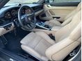 PORSCHE 911 2020/4 - 7