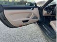 PORSCHE 911 2020/4 - 8