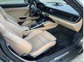 PORSCHE 911 2020/4 - 9
