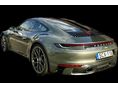 PORSCHE 911 2020/4 - 10
