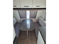 KNAUS 2025 - 3