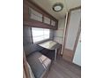 KNAUS 2025 - 5