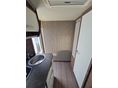 KNAUS 2025 - 7