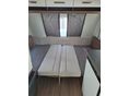 KNAUS 2025 - 4