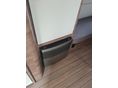 KNAUS 2025 - 8