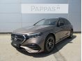 MERCEDES-BENZ E 220 2025 - 1