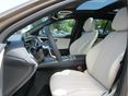 MERCEDES-BENZ E 220 2025 - 4