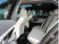 MERCEDES-BENZ E 220 2025 - 5