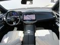 MERCEDES-BENZ E 220 2025 - 3