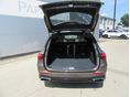 MERCEDES-BENZ E 220 2025 - 6