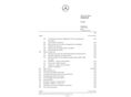 MERCEDES-BENZ E 220 2025 - 9
