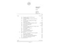 MERCEDES-BENZ E 220 2025 - 8