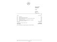 MERCEDES-BENZ E 220 2025 - 11