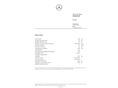 MERCEDES-BENZ E 220 2025 - 12