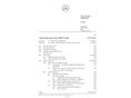 MERCEDES-BENZ E 220 2025 - 7