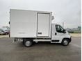 PEUGEOT BOXER 2025 - 6