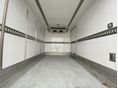 PEUGEOT BOXER 2025 - 4