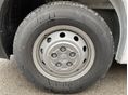 PEUGEOT BOXER 2025 - 9