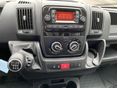 PEUGEOT BOXER 2025 - 10